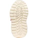 Geox Детски маратонки CIUFCIUF (B655QA.0BC14.20.23)