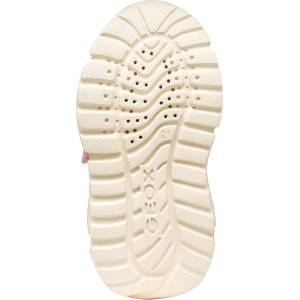 Geox Детски маратонки CIUFCIUF (B655QA.0BC14.20.23)