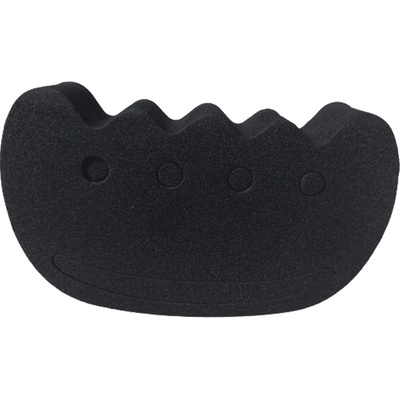 Sundo Pěnový procvičovač prstů