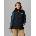 COLUMBIA Елек Women's Powder Lite II