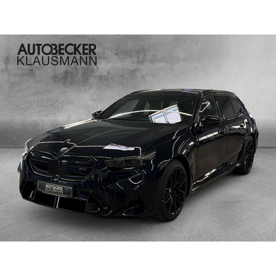 BMW M5 Touring 535 kW