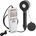 SENTRY ST522