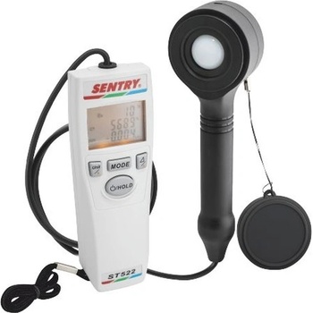 SENTRY ST522