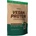 BioTechUSA Vegan Protein [500 грама] Шоколад с канела