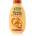 Garnier Botanic Therapy Honey & Propolis възстановяващ шампоан за увредена коса 400ml