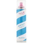 Pink Sugar Berry Blast Спрей за тяло за жени 236 ml