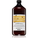 Davines NATURALTECH Nourishing vyživující šampon 1000 ml