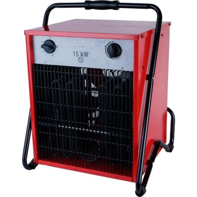 Raider RD-EFH15 (078805)