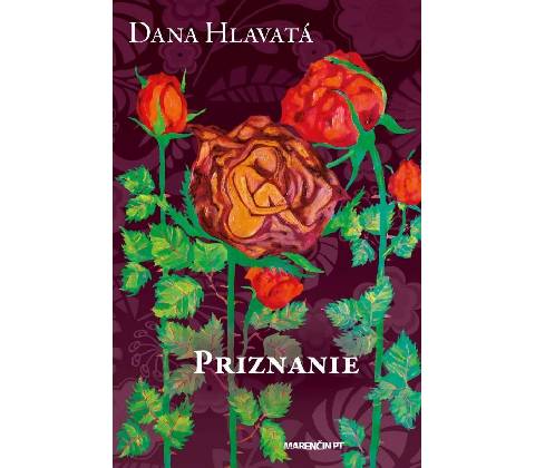 Priznanie
