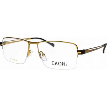 Image 1 of EKONI bt0041 - c1 мъжки (bt0041 - c1)