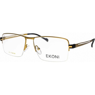 EKONI bt0041 - c1 мъжки (bt0041 - c1)