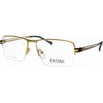 EKONI bt0041 - c1 мъжки (bt0041 - c1)