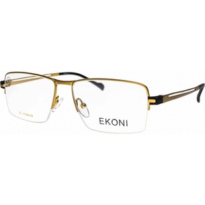 EKONI bt0041 - c1 мъжки (bt0041 - c1)