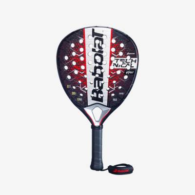 Babolat Technical Viper 2.5