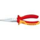 KNIPEX K3016160
