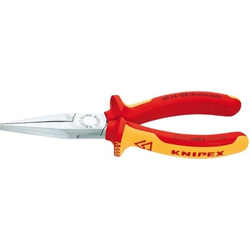 KNIPEX K3016160
