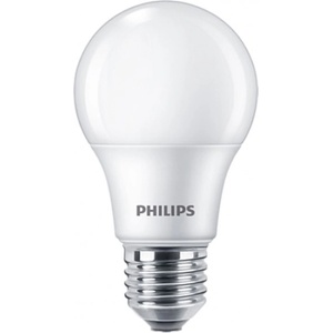 Philips LED КРУШКА PHILIPS Е27 13W 4000K 1521Lm (872016925315500)
