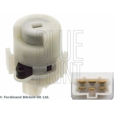 Spínač zapalování / startéru BLUE PRINT ADG01406
