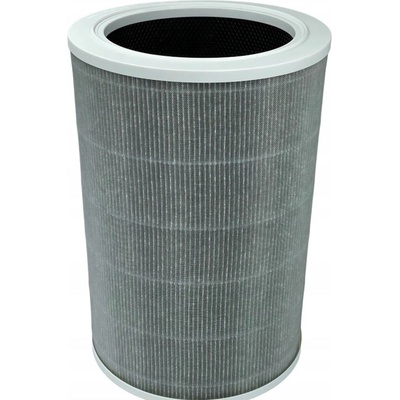 Xiaomi Mi Air Purifier HEPA Filter – Zboží Mobilmania