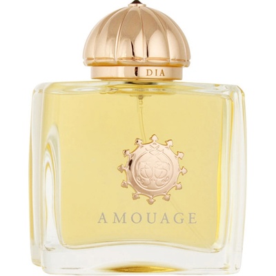 Amouage Dia parfémovaná voda dámská 100 ml tester