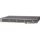 Netgear GS752TX