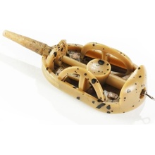 Filfishing Filex Krmítko Method Feeder 60g