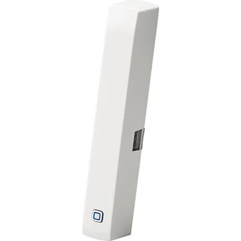 Homematic IP Сензор за прозорец-врата с оптичен контакт за Smart Home (140733A0A)