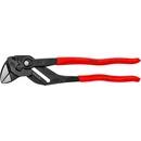 Knipex 8601300SB