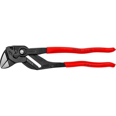 Knipex 8601300SB