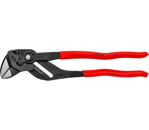 Knipex 8601300SB