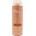 Paul Mitchell Color Protect Conditioner 300 ml