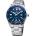 Edox 80131.3BUM.BUIN