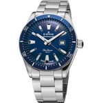Edox 80131.3BUM.BUIN Часовници