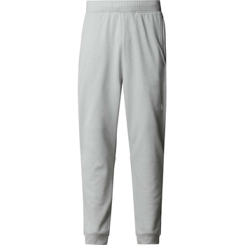 The North Face Спортно долнище m reaxion fleece jogger