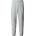 The North Face Спортно долнище m reaxion fleece jogger