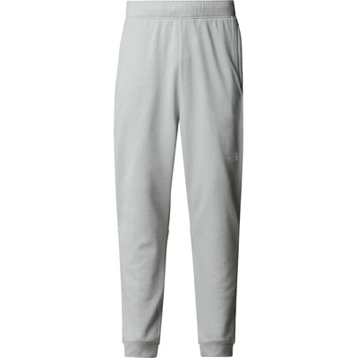 The North Face Спортно долнище m reaxion fleece jogger