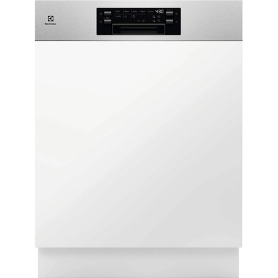 ELECTROLUX E62ID110SX