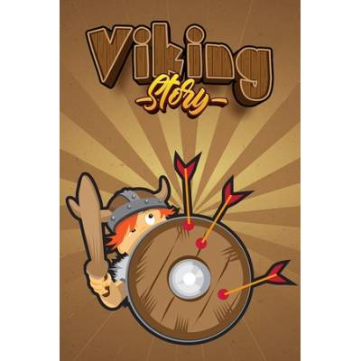 LTZinc Viking Story (PC)