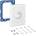 GROHE 42302sh0 - Бутон за промиване surf 156 × 197 мм бял (gh0301)