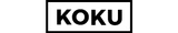 Logo KOKU.bg