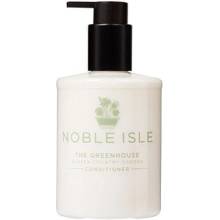 Noble Isle The Greenhouse Conditioner 250 ml