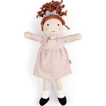 Sebra Кукла Sebra - Хана, 43 cm (300220014)