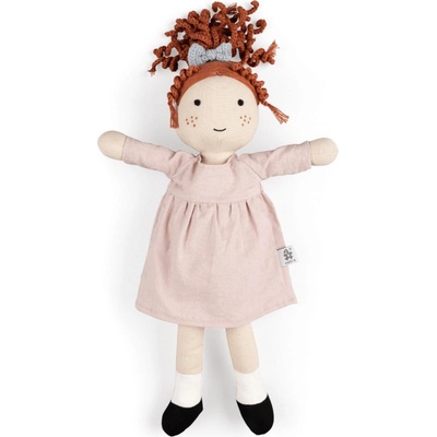 Sebra Кукла Sebra - Хана, 43 cm (300220014)