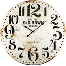Lowell 21486