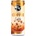 Hell Coffee Latte 250 ml