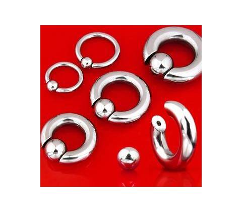 Piercing-SEHBJRS2