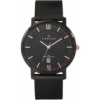 Certus 616428