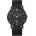 Certus 616428