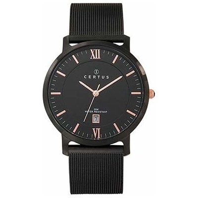 Certus 616428