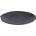 APS Disk 145 mm Dark Wave